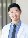 Image of Dr. Wang