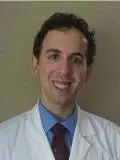Image of Dr. Nik