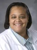 Image of Dr. Tounsel