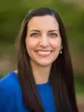 Image of Dr. Ballard