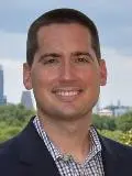 Image of Dr. Rosenberger