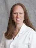 Image of Dr. Stansbury Clipp