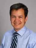 Image of Dr. Rodriguez-Frias