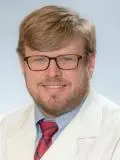 Image of Dr. Moore