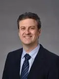 Image of Dr. Wood