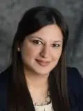 Image of Dr. Chander Roland