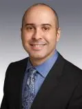 Image of Dr. Fathi