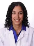Image of Dr. Joseph
