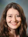 Image of Dr. Fleming