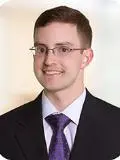 Image of Dr. Leblanc