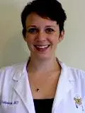 Image of Dr. Gedenberg
