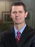 Image of Dr. Reagan