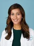 Image of Dr. Sekhon