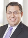 Image of Dr. Alam