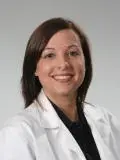 Image of Dr. Brunet