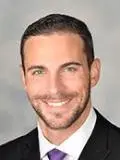 Image of Dr. Grace