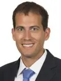 Image of Dr. Smetana