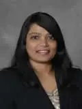 Image of Dr. Karpurapu