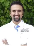 Image of Dr. Marulanda