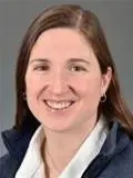 Image of Dr. O'Connell