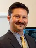Image of Dr. Kirschner