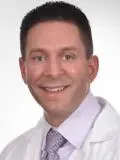 Image of Dr. Panzarella