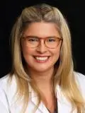 Image of Dr. Myers