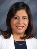 Image of Dr. Ferzoco