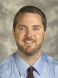 Image of Dr. Lawhon