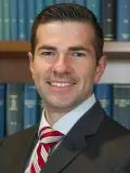 Image of Dr. Skelley