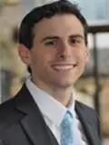 Image of Dr. Winkler