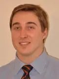 Image of Dr. Chapman