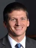 Image of Dr. Jost