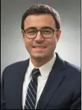Image of Dr. Sergie