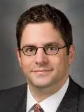Image of Dr. Adelman