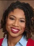 Image of Dr. Williams