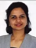 Image of Dr. Mahalingam
