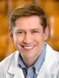 Image of Dr. Purkey