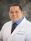 Image of Dr. Gomez