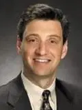 Image of Dr. Ilfeld