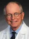 Image of Dr. Spence