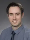Image of Dr. McCarthy