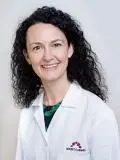 Image of Dr. Gravelin