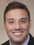 Image of Dr. Volpini