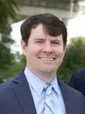 Image of Dr. Yarbrough