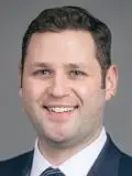 Image of Dr. Kutsikovich