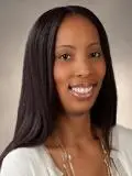 Image of Dr. Wilson