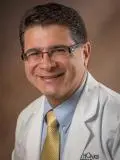 Image of Dr. Martinez