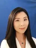 Image of Dr. Xie