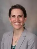 Image of Dr. Van Abel